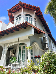 jalan-senang photo thumbnail #6